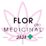cropped-Flor-Medicinal-logo-vectorizado.png